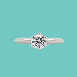 (Category: ) located in . Submitted by jumbodiamondsofficial (Listing ID 1407645331, Image 1). Description: .