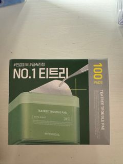 （分類：）位於 。 由 buchu_ 提交（商品編號 1408605250，圖片 1）。簡介： 。