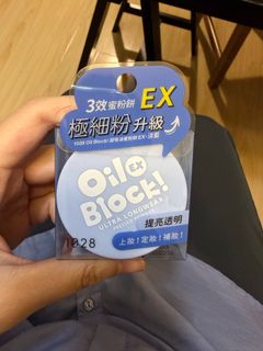 由 c163612 (刊登 ID 1408527835，圖片 1) 提交，位於 的 (類別：)，說明：。