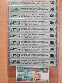 (Category: ) located in . Submitted by currency.curator (Listing ID 1408578843, Image 1). Description: .