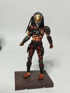 （分類：）位於 。 由 toy2many 提交（商品編號 1322392746，圖片 1）。簡介： 。