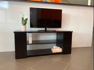 (Category: ) located in . Submitted by pricworthvic (Listing ID 1408511400, Image 1). Description: .