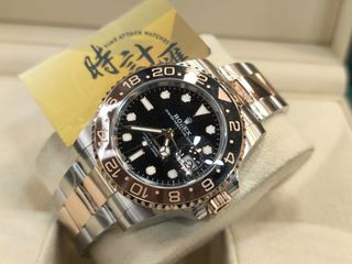 （分類：）位於 。 由 TimeAttackWatches 提交（商品編號 1408544048，圖片 1）。簡介： 。