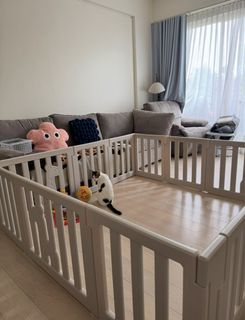 (Category: ) located in . Submitted by chu00088 (Listing ID 1408513362, Image 1). Description: .