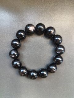 （分類：）位於 。 由 Wanna_Style 提交（商品編號 1408574305，圖片 1）。簡介： 。