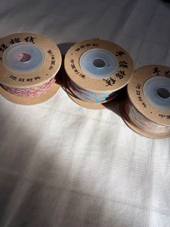 (Category: ) located in . Submitted by cathychow07 (Listing ID 1408507679, Image 1). Description: .