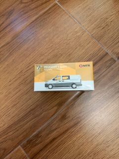 （分類：）位於 。 由 ohccccc 提交（商品編號 1408566514，圖片 1）。簡介： 。