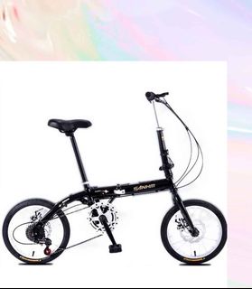 (Category: ) located in . Submitted by dashlabbicycle (Listing ID 1408515232, Image 1). Description: .