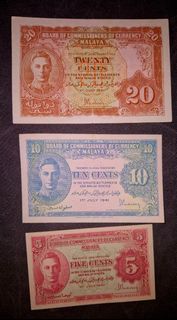 (Category: ) located in . Submitted by acez253894 (Listing ID 1408643198, Image 1). Description: .