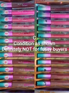 (Category: ) located in . Submitted by makeups.20032004 (Listing ID 1408600774, Image 1). Description: .