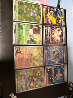 (Category: ) located in . Submitted by jarrrrrrr (Listing ID 1408625248, Image 1). Description: .