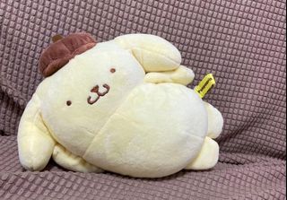 （分類：）位於 。 由 makmak2018 提交（商品編號 1408572840，圖片 1）。簡介： 。