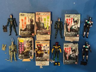 （分類：）位於 。 由 salamander666 提交（商品編號 1408657333，圖片 1）。簡介： 。