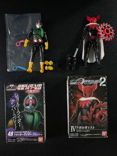 （分類：）位於 。 由 salamander666 提交（商品編號 1408660200，圖片 1）。簡介： 。
