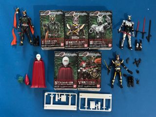 （分類：）位於 。 由 salamander666 提交（商品編號 1408654348，圖片 1）。簡介： 。