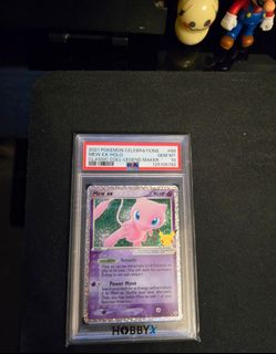 （分類：）位於 。 由 ngok1201 提交（商品編號 1408646083，圖片 1）。簡介： 。