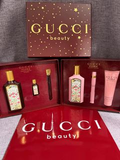 (Category: ) located in . Submitted by crazyforcosmetics (Listing ID 1182107080, Image 1). Description: .
