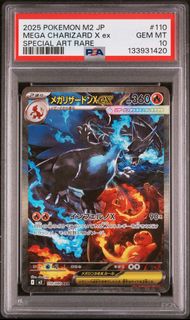 （分類：）位於 。 由 gn0290821 提交（商品編號 1408514415，圖片 1）。簡介： 。