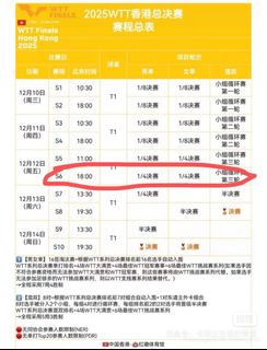 （分類：）位於 。 由 vastocean.094a56 提交（商品編號 1408546801，圖片 1）。簡介： 。