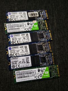 (Category: ) located in . Submitted by gy.ssd.trading4 (Listing ID 1408575643, Image 1). Description: .