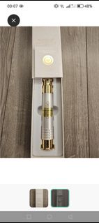 （分類：）位於 。 由 cc_vin 提交（商品編號 1408670775，圖片 1）。簡介： 。