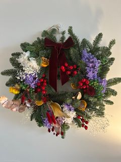 (Category: ) located in . Submitted by flowerbylee (Listing ID 1408608596, Image 1). Description: .