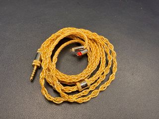（分類：）位於 。 由 ivanlee308 提交（商品編號 1408500693，圖片 1）。簡介： 。