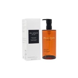 面部 / 防曬 / 卸妝潔面 @ Facial Care / Sunscreen / Cleansers & Removers Collection item 3