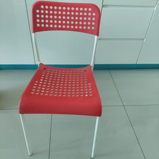 (Category: ) located in . Submitted by tomtaka (Listing ID 1408577307, Image 1). Description: .