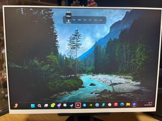 （分類：）位於 。 由 lucaski111 提交（商品編號 1408653900，圖片 1）。簡介： 。