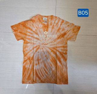 （分類：）位於 。 由 xttyx 提交（商品編號 1408532253，圖片 1）。簡介： 。