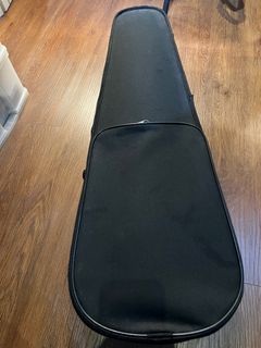 (Category: ) located in . Submitted by prelovedviolins (Listing ID 1408556146, Image 1). Description: .