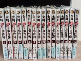 （分類：）位於 。 由 yuenchanrx 提交（商品編號 1408520775，圖片 1）。簡介： 。