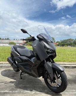 (Category: ) located in . Submitted by creationmotorworldjaden (Listing ID 1209500186, Image 1). Description: .