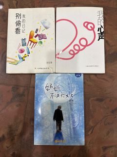 (Category: ) located in . Submitted by lazyoink (Listing ID 1408620979, Image 1). Description: .