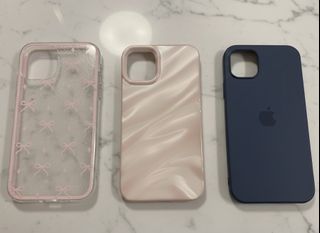 (Category: ) located in . Submitted by noreenthriftph (Listing ID 1408689718, Image 1). Description: .