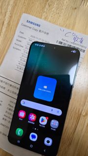 （分類：）位於 。 由 lt666 提交（商品編號 1408628729，圖片 1）。簡介： 。