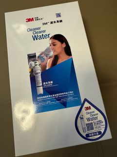 （分類：）位於 。 由 boying70 提交（商品編號 1408602959，圖片 1）。簡介： 。
