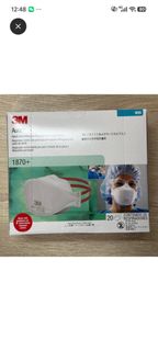 （分類：）位於 。 由 kstale 提交（商品編號 1408538059，圖片 1）。簡介： 。