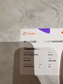 （分類：）位於 。 由 cchhappy2b 提交（商品編號 1408607954，圖片 1）。簡介： 。
