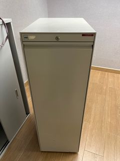 （分類：）位於 。 由 pxx427 提交（商品編號 1408597859，圖片 1）。簡介： 。