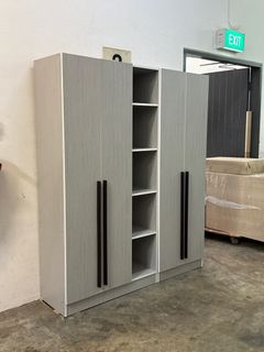 (Category: ) located in . Submitted by edward_lcf_furniture_store (Listing ID 1408567854, Image 1). Description: .