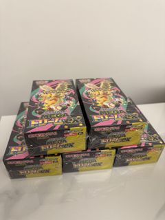 （分類：）位於 。 由 ptcg_toy_market_clearance_sale 提交（商品編號 1408566319，圖片 1）。簡介： 。