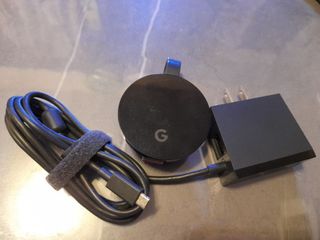 （分類：）位於 。 由 rb99group 提交（商品編號 1408680913，圖片 1）。簡介： 。