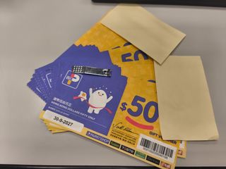 （分類：）位於 。 由 polaso 提交（商品編號 1408594884，圖片 1）。簡介： 。