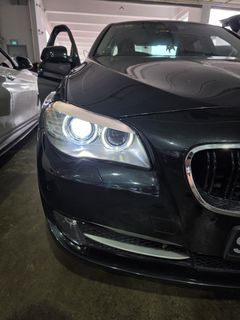 (Category: ) located in . Submitted by theheadlightshop (Listing ID 1408600507, Image 1). Description: .