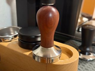（分類：）位於 。 由 cheukman12 提交（商品編號 1408669146，圖片 1）。簡介： 。
