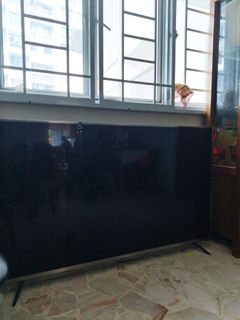 (Category: ) located in . Submitted by ramrandom (Listing ID 1408525916, Image 1). Description: .