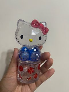 （分類：）位於 。 由 siuapple 提交（商品編號 1408538367，圖片 1）。簡介： 。