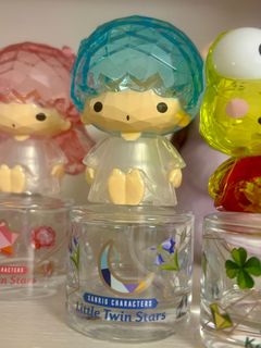 （分類：）位於 。 由 dadajenny 提交（商品編號 1406368416，圖片 1）。簡介： 。